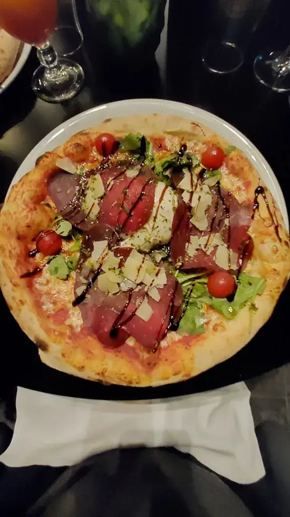 Menu_Oliveto_Plaisir_image_8