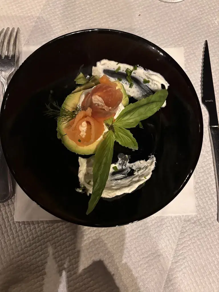 Menu_Oliveto_Plaisir_image_9