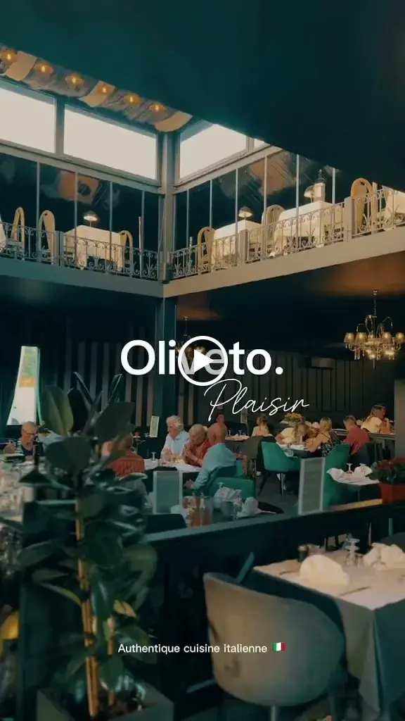 Oliveto_Plaisir_slider_image_2