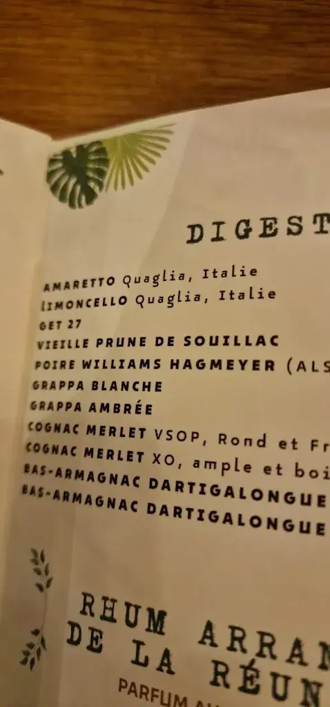 Menu_Caffe Moretti_Plaisir_image_3