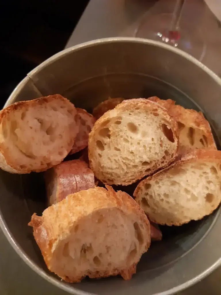 Menu_Caffe Moretti_Plaisir_image_4