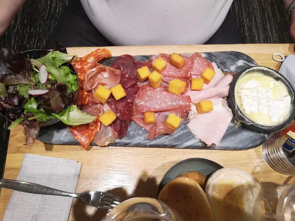 Menu_Caffe Moretti_Plaisir_image_5