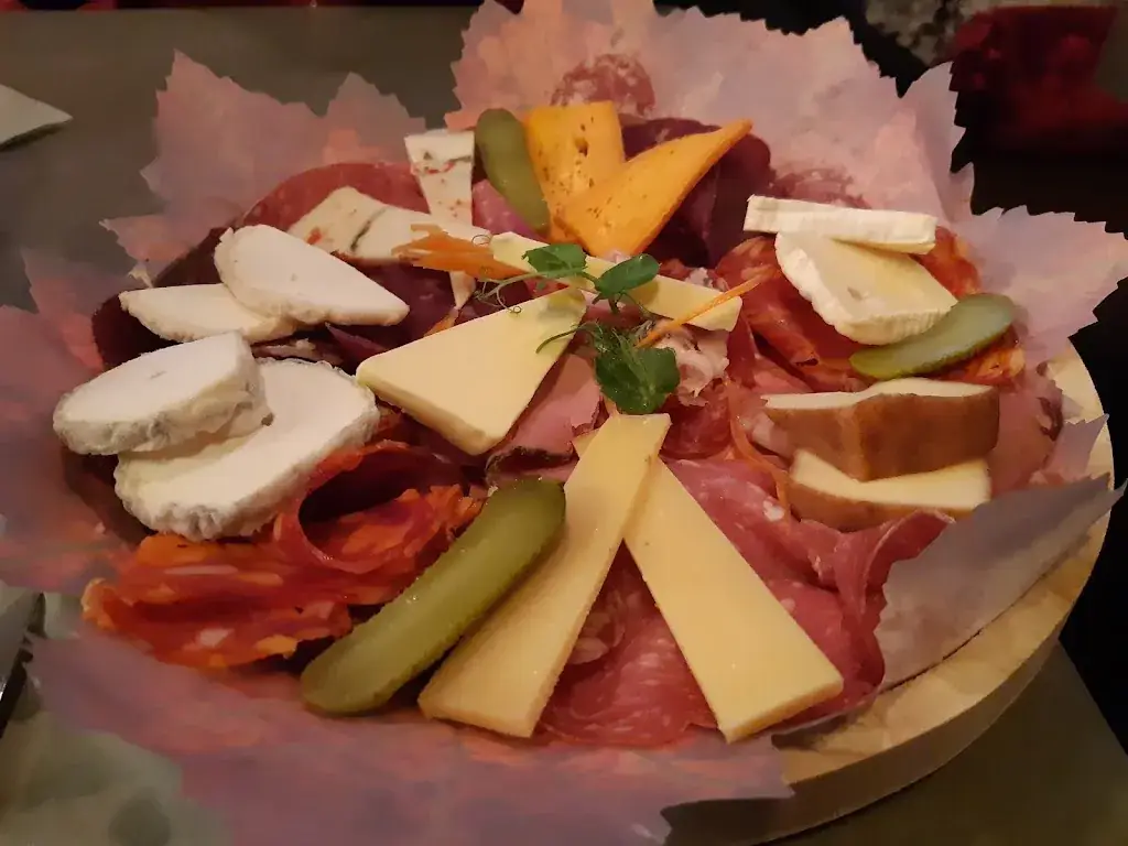 Menu_Caffe Moretti_Plaisir_image_6