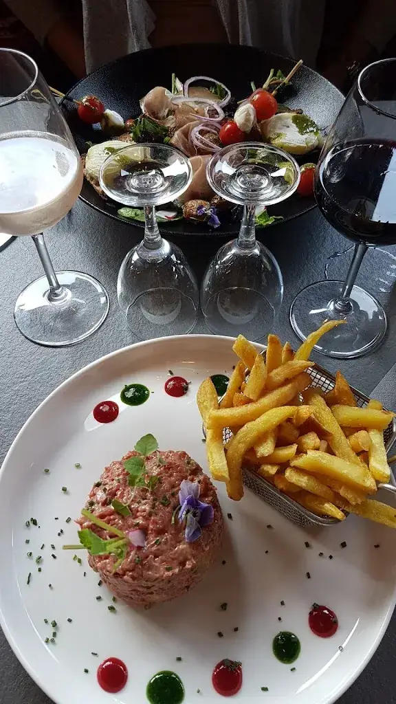 Menu_Caffe Moretti_Plaisir_image_7