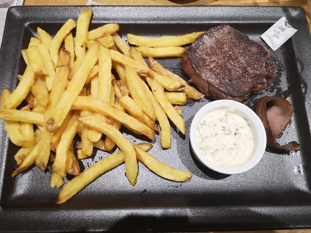 Menu_Caffe Moretti_Plaisir_image_8