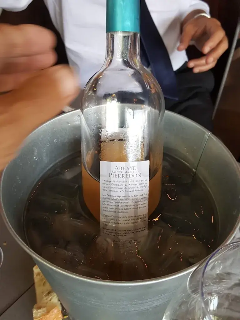 Menu_Caffe Moretti_Plaisir_image_9