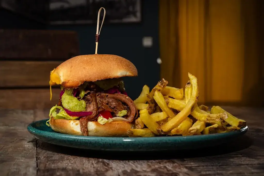 Caffe Moretti_Plaisir_slider_image_2