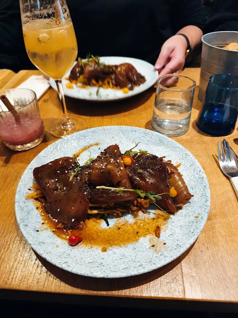 Caffe Moretti_Plaisir_slider_image_3