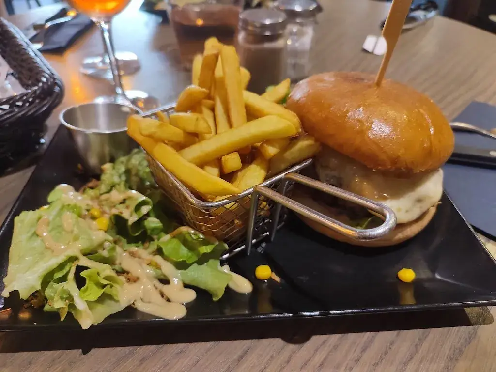 Menu_Clara Pub_Plaisir_image_4