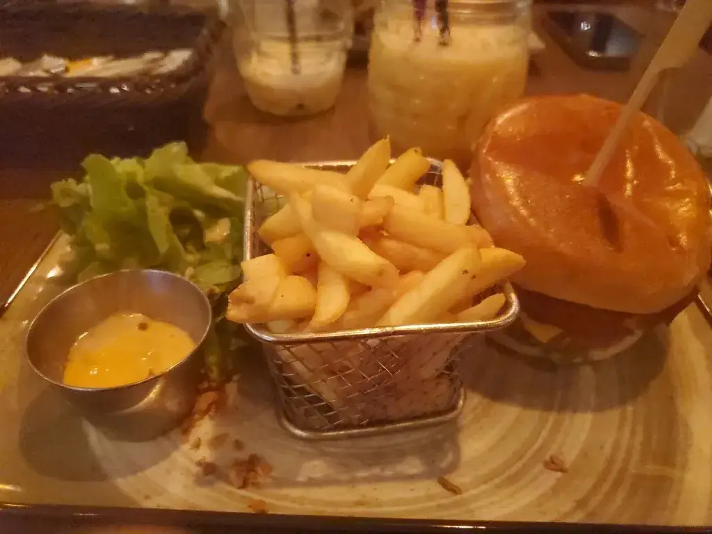 Menu_Clara Pub_Plaisir_image_5