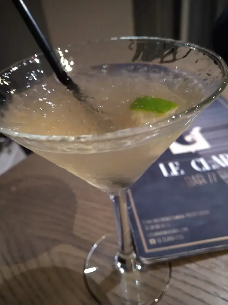 Menu_Clara Pub_Plaisir_image_7