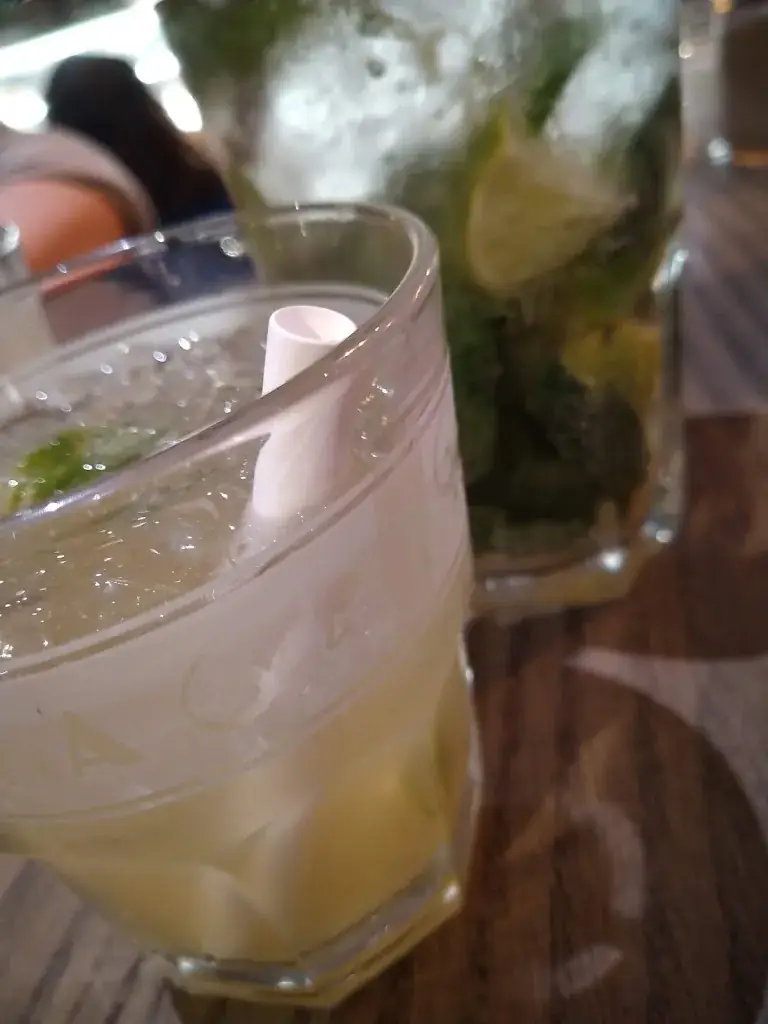 Menu_Clara Pub_Plaisir_image_9