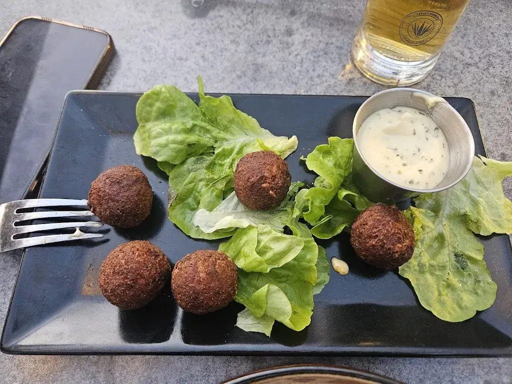 Karen Phares_Clara Pub_Plaisir_review