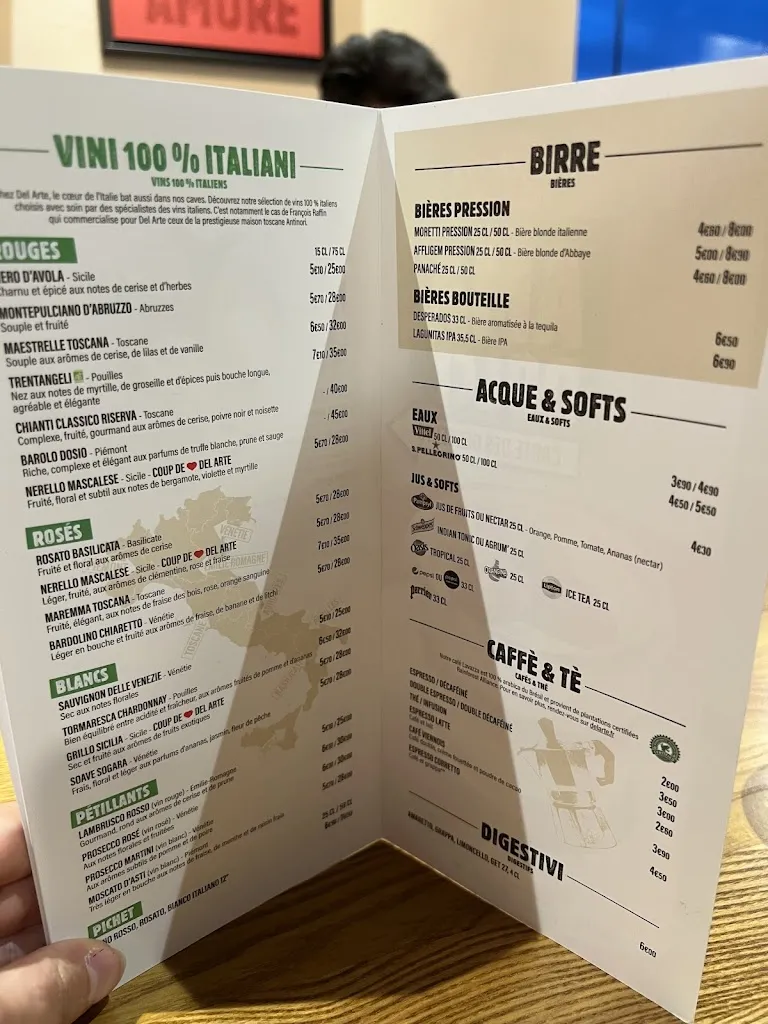 Menu_Del Arte_Plaisir_image_3