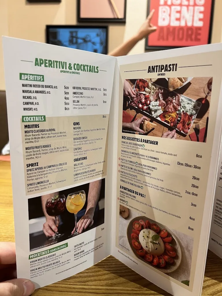 Menu_Del Arte_Plaisir_image_4