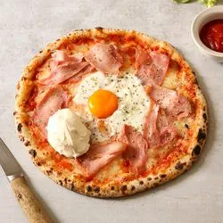 Menu_Del Arte_Plaisir_image_5