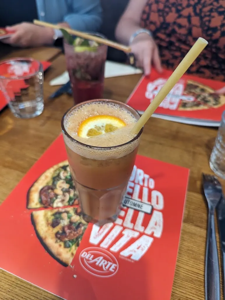 Menu_Del Arte_Plaisir_image_7