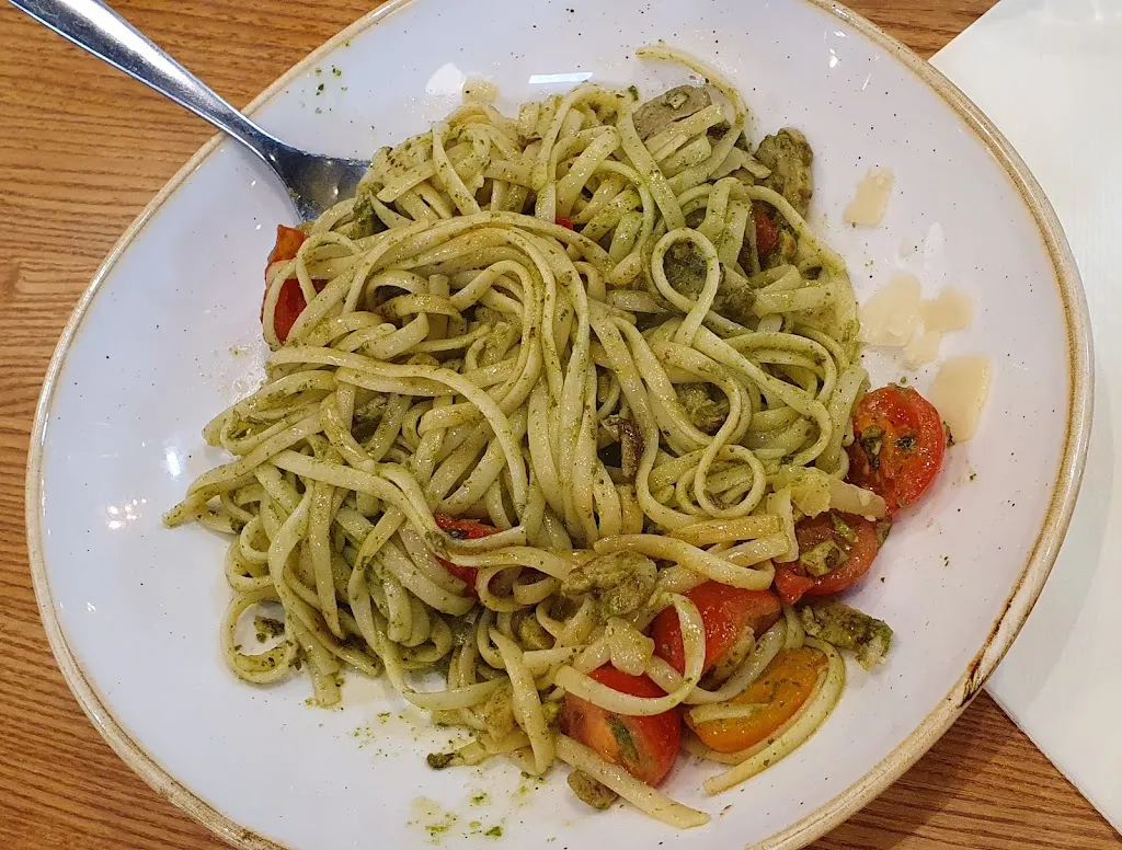 Menu_Del Arte_Plaisir_image_9