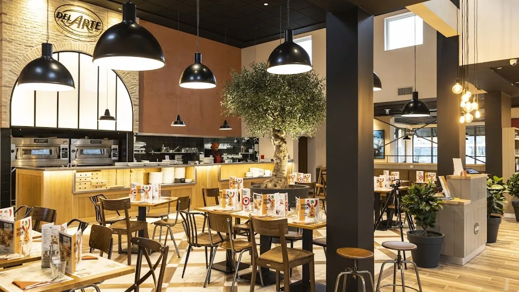 Del Arte_Plaisir_slider_image_1