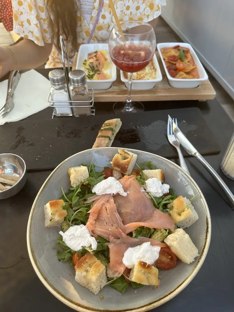 Del Arte_Plaisir_slider_image_3