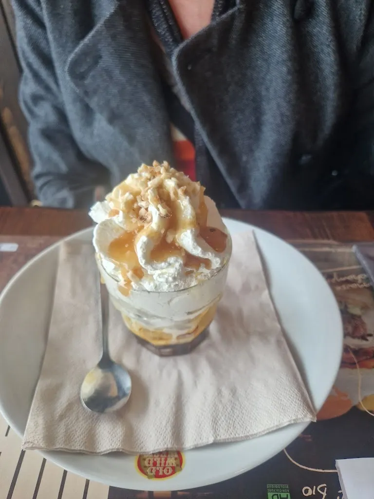 Menu_Old Wild West_Plaisir_image_8