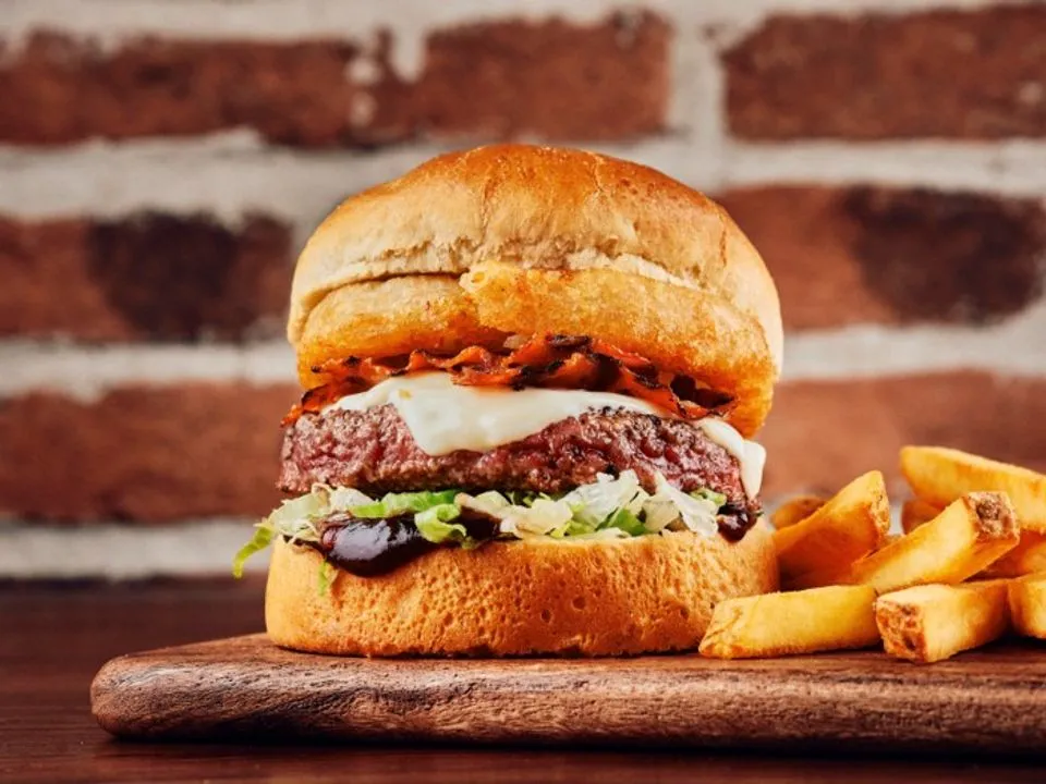 Old Wild West_Plaisir_slider_image_3