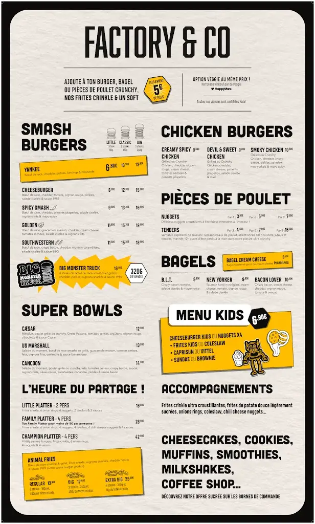 Menu_Factory & Co Plaisir_Plaisir_image_1