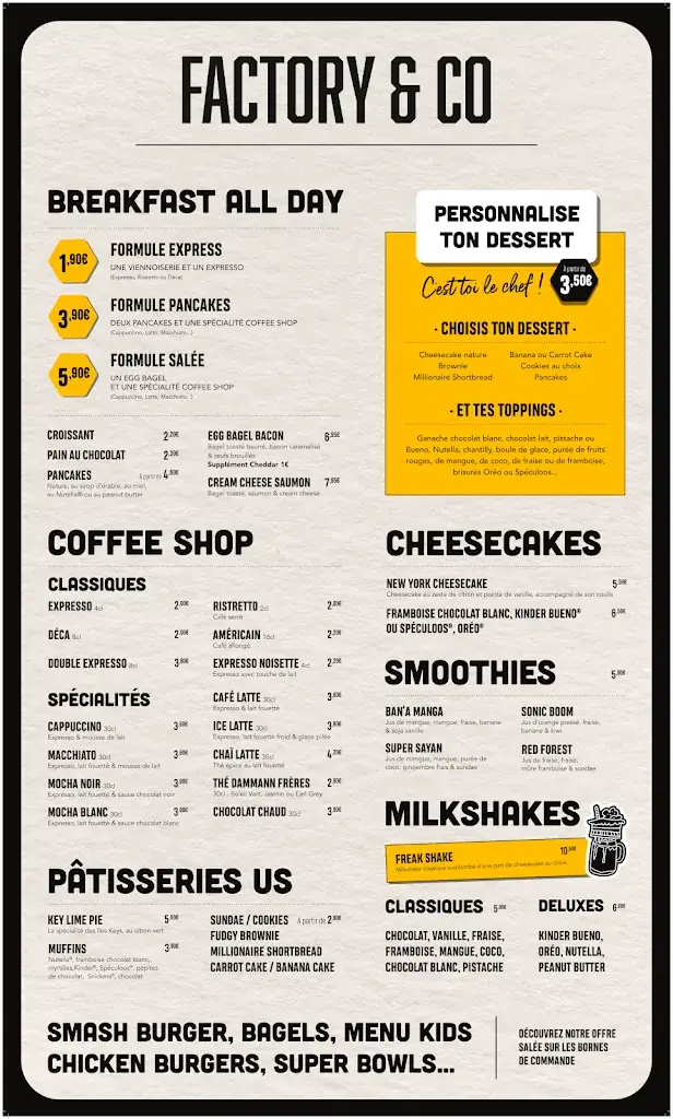 Menu_Factory & Co Plaisir_Plaisir_image_2