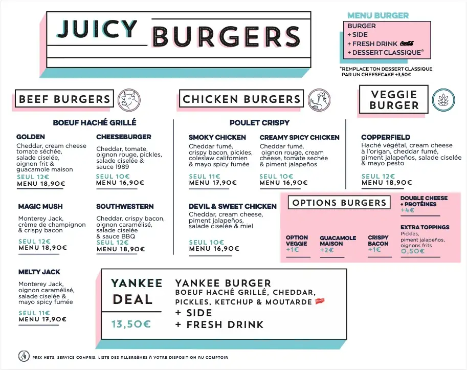 Menu_Factory & Co Plaisir_Plaisir_image_3