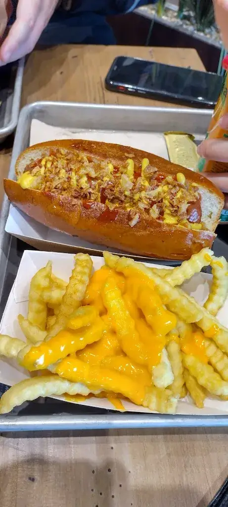 Menu_Factory & Co Plaisir_Plaisir_image_5