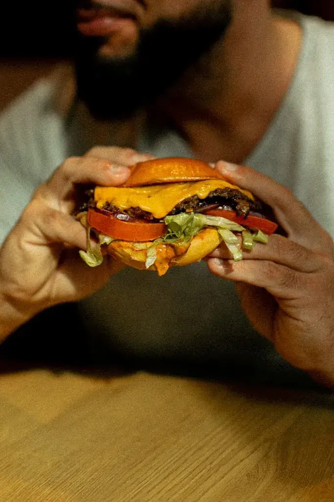 Menu_Factory & Co Plaisir_Plaisir_image_6