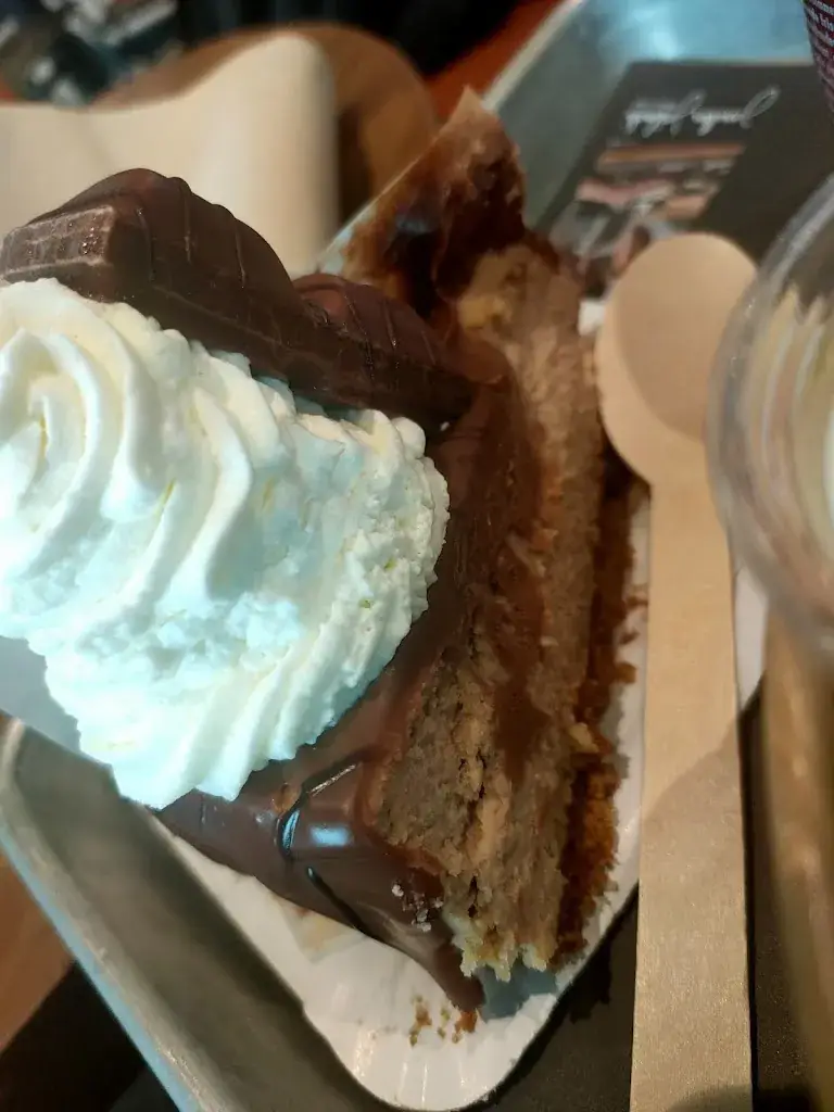 Menu_Factory & Co Plaisir_Plaisir_image_7