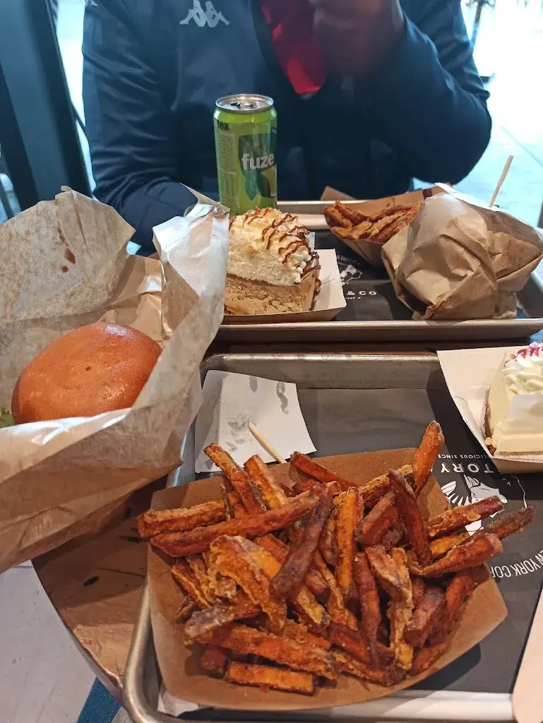 Menu_Factory & Co Plaisir_Plaisir_image_8