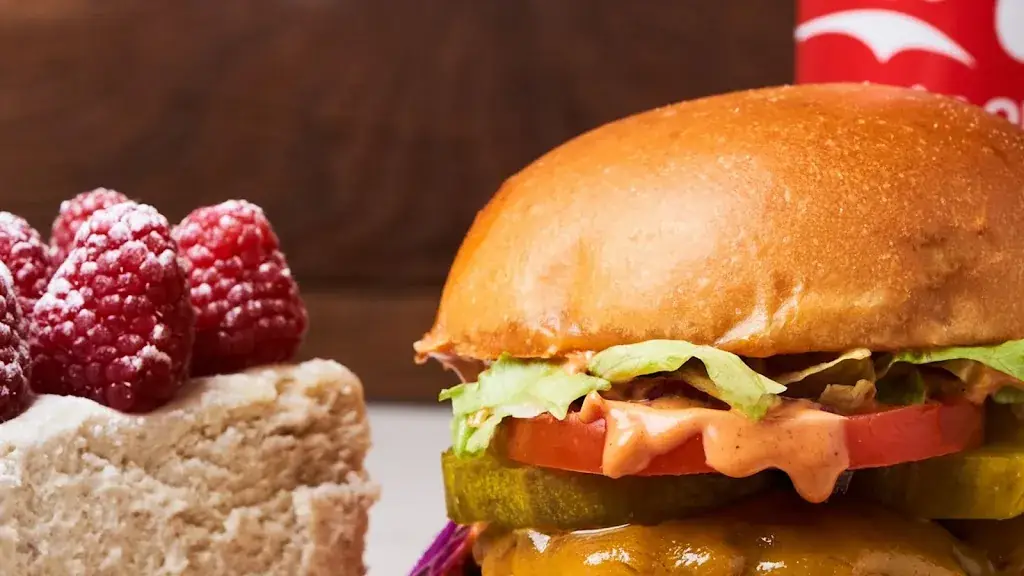 Factory & Co Plaisir_Plaisir_slider_image_3