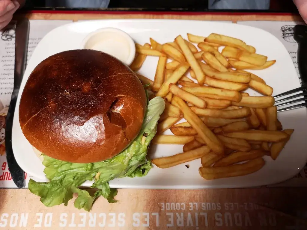 Menu_Buffalo Grill Plaisir_Plaisir_image_5