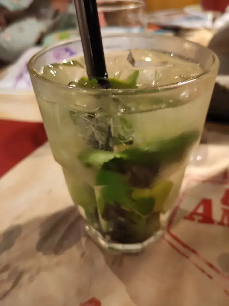 Menu_Buffalo Grill Plaisir_Plaisir_image_6