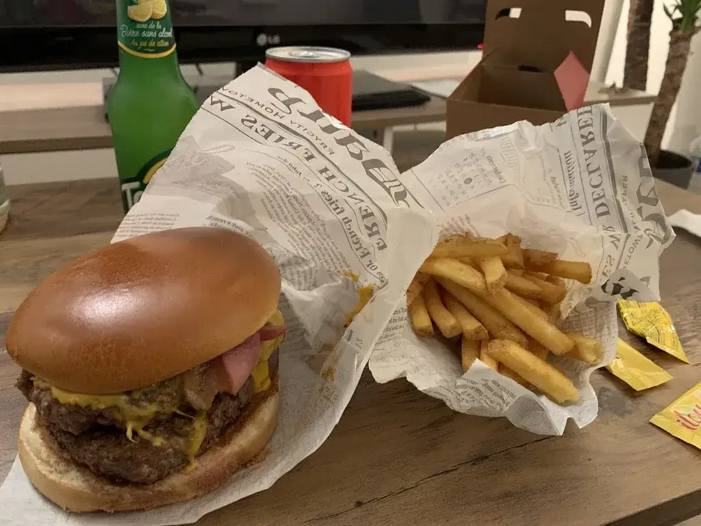 Menu_Buffalo Grill Plaisir_Plaisir_image_7