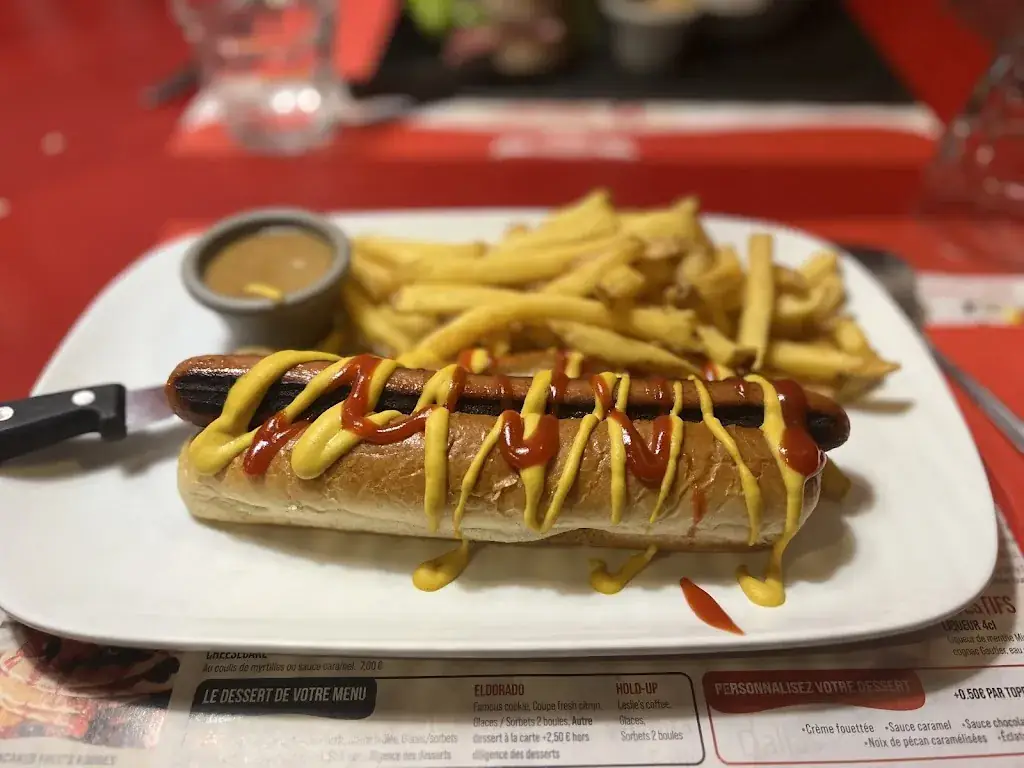 Menu_Buffalo Grill Plaisir_Plaisir_image_9