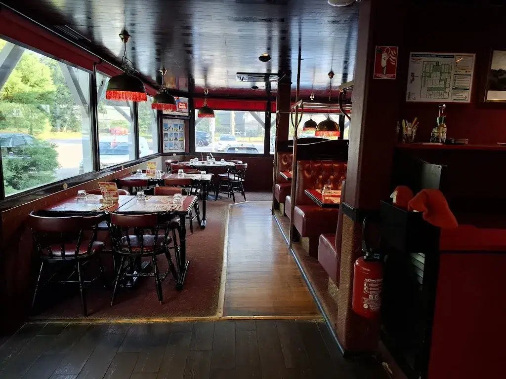 Buffalo Grill Plaisir_Plaisir_slider_image_2