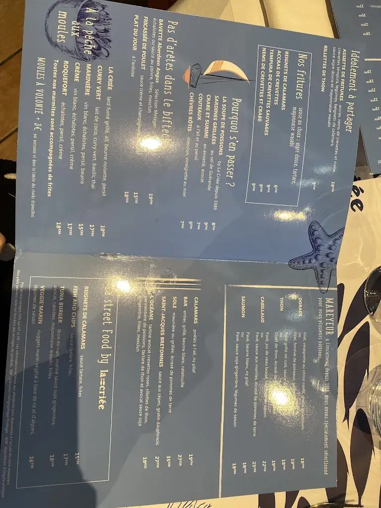 Menu_La Criée Plaisir_Plaisir_image_3