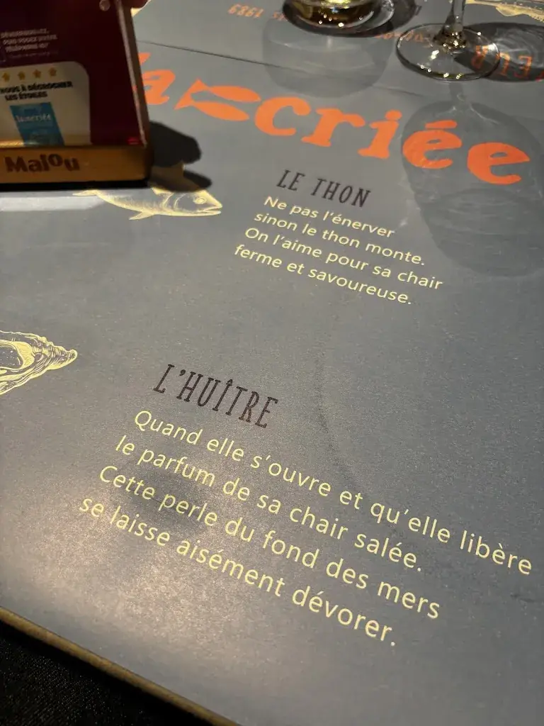 Menu_La Criée Plaisir_Plaisir_image_4