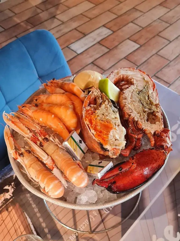 Menu_La Criée Plaisir_Plaisir_image_5