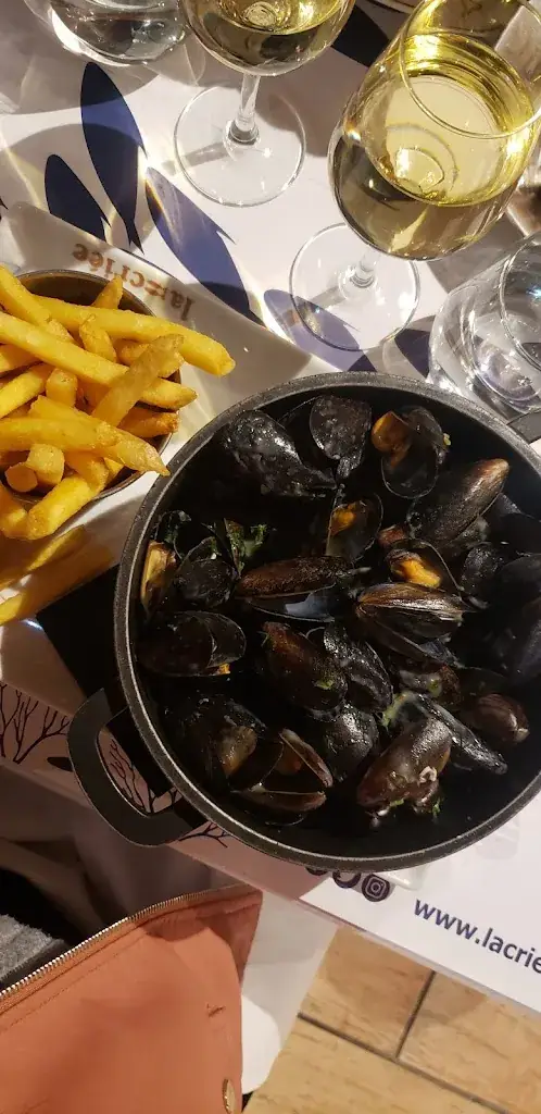 Menu_La Criée Plaisir_Plaisir_image_6