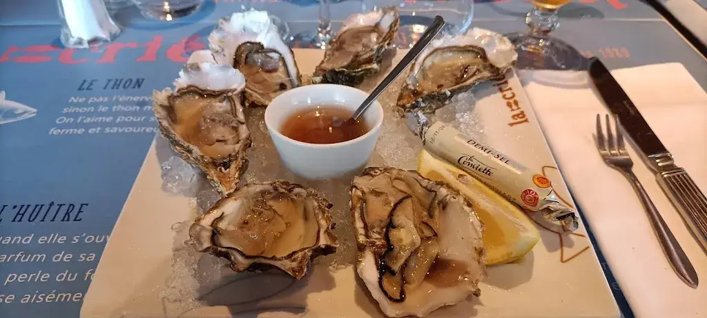 Menu_La Criée Plaisir_Plaisir_image_7