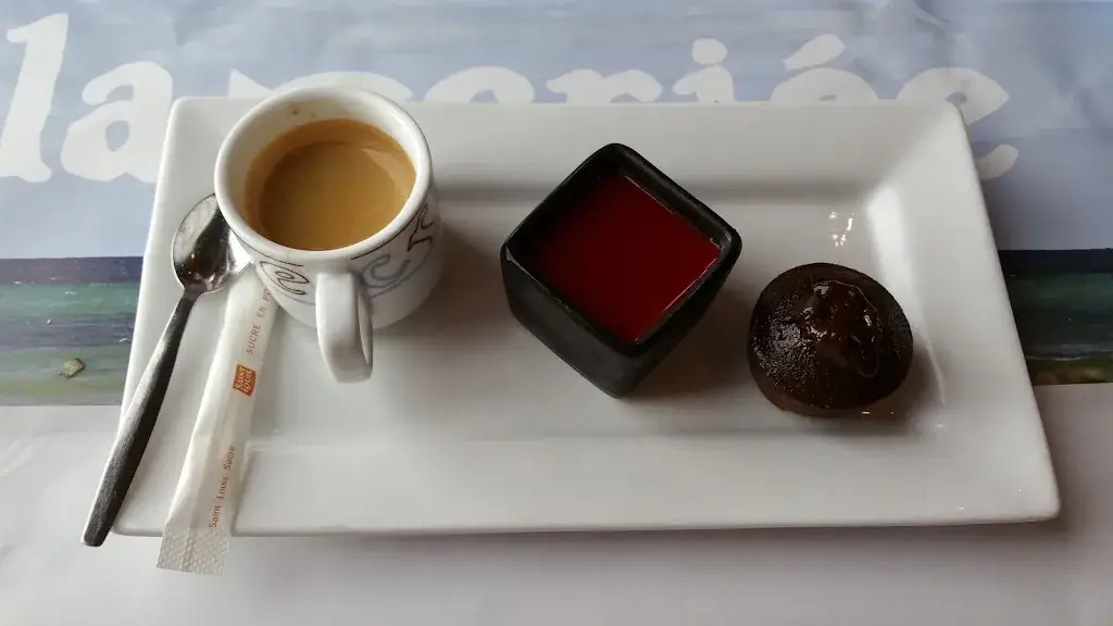 Menu_La Criée Plaisir_Plaisir_image_8