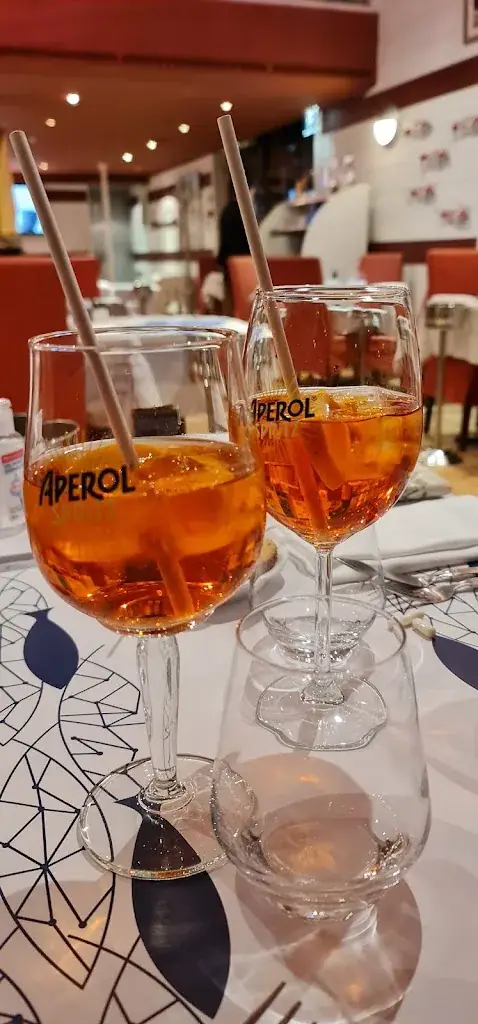 Menu_La Criée Plaisir_Plaisir_image_9