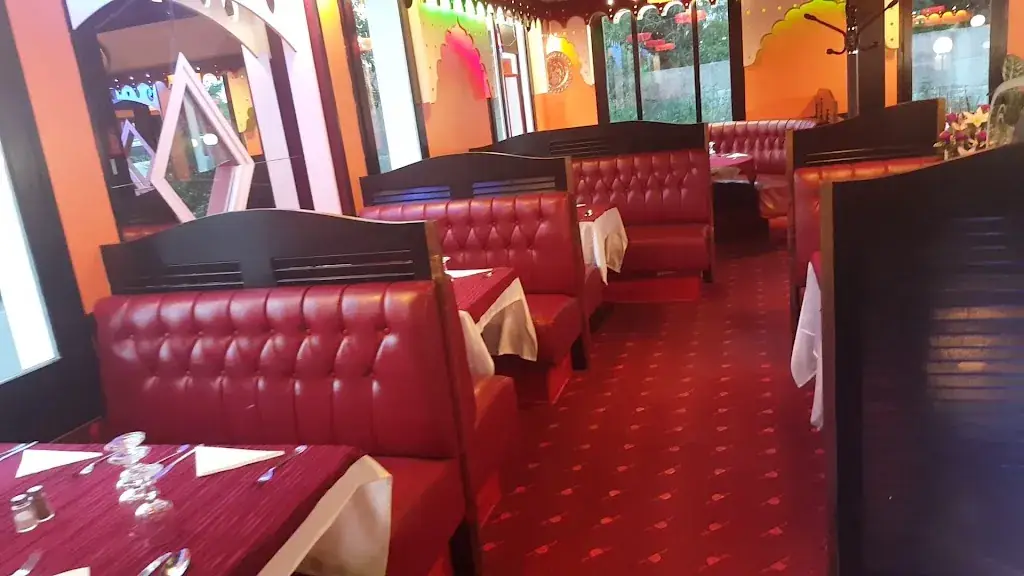 La Criée Plaisir_Plaisir_slider_image_2