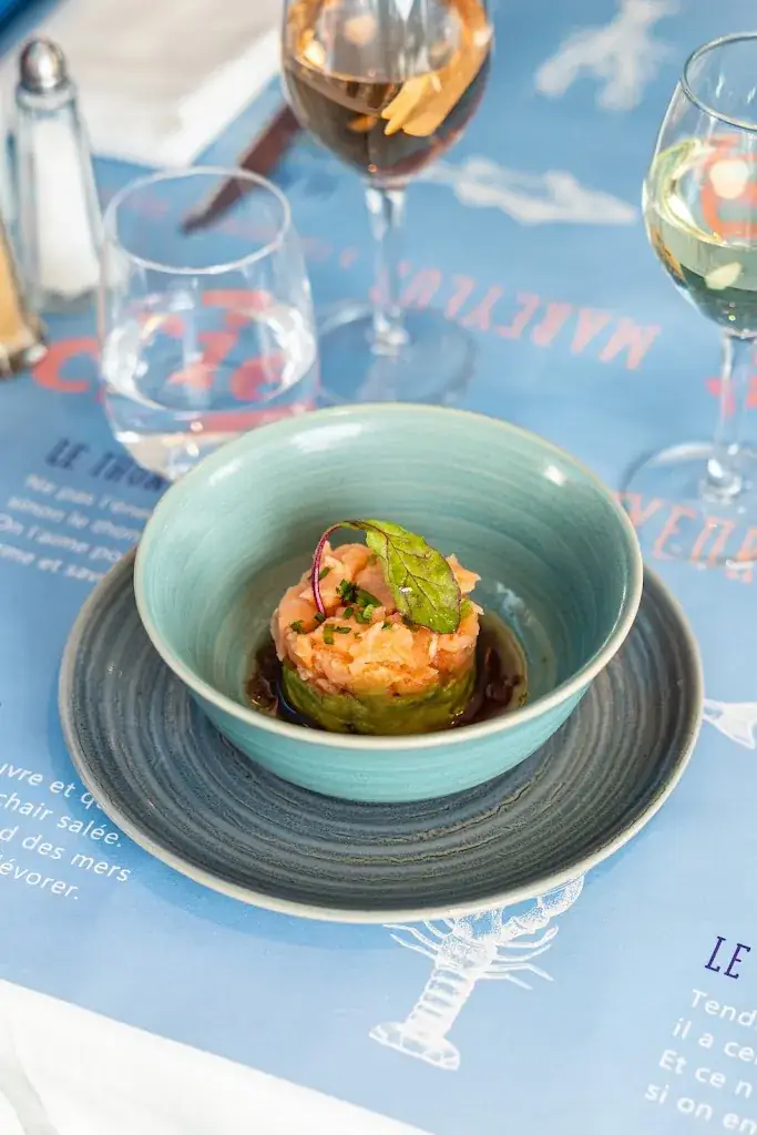 La Criée Plaisir_Plaisir_slider_image_3