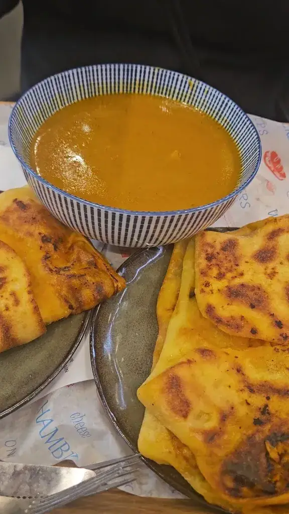 LA GAZELLE D'OR PLAISIR_Plaisir_slider_image_2