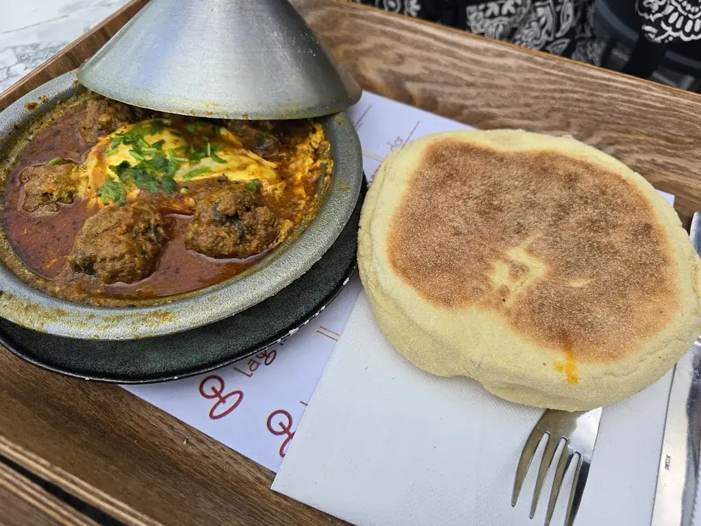 LA GAZELLE D'OR PLAISIR_Plaisir_slider_image_3